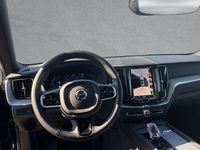Gebraucht Volvo XC60 Plus 250 PS (183 kW) 2025 Andere SUV
