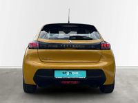 Gebraucht Peugeot e-208 Active 100 kW (136 PS) 2021 Kleinwagen