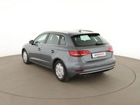 gebraucht Audi A3 1.6 TDI Sport, Diesel, 15.770 €