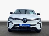 Second-hand Renault Mégane Evolution 160 kW (218 CP) 2022 Alb Berlinǎ