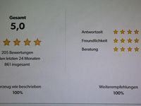 Gebraucht Opel Astra 110 PS (80 kW) 2021 Rot Limousine