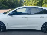 Gebraucht Fiat Tipo S 120 PS (88 kW) 2019 Weiß Kleinwagen