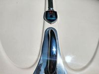 Gebraucht VW Käfer 34 PS (25 kW) 1975 Weiß