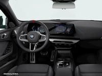 Gebraucht BMW M135 Shadowline 317 PS (233 kW) 2025 Alpinweiss Kleinwagen