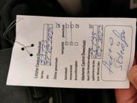 Gebraucht Ford Focus Sport 125 PS (91 kW) 2018 Schwarz SUV