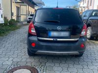 Bild 2