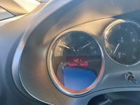Brugt Seat Leon Reference 150 HK (110 kW) 2006 Sort Sedan