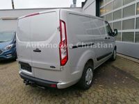 gebraucht Ford 300 Transit Custom L1130 Trend/AHK/KAM/5J Gar