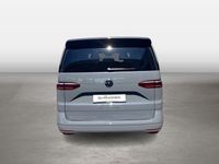 Gebraucht VW Multivan Life 150 PS (110 kW) 2025 Grau Van