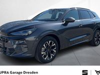 Nouă Cupra Terramar 150 CP (110 kW) 2025 Gri SUV