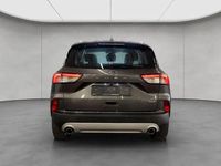 Używany Ford Kuga Titanium 224 KM (164 kW) 2022 Szary SUV
