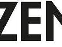 Neu Nissan Juke N-Connecta 114 PS (83 kW) 2026 Grau SUV