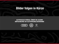Gebraucht VW Polo Pro 95 PS (69 kW) 2021 Rot Kleinwagen