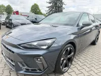 Second-hand Cupra Leon 150 CP (110 kW) 2025 Gri Berlinǎ