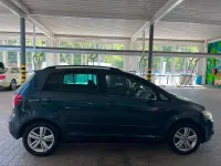Gebraucht VW Golf VII 86 PS (63 kW) 2013 Blau Limousine
