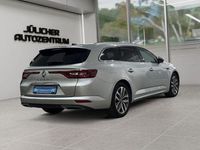 Gebraucht Renault Talisman 177 PS (130 kW) 2019 Andere Limousine
