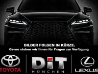 Gebraucht Toyota Auris Edition-S 116 PS (85 kW) 2017 Blue (metallic) Limousine