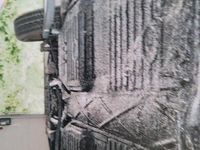 Gebraucht VW Käfer 35 PS (25 kW) 1986 Silber Kleinwagen