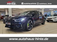 gebraucht Kia EV6 GT 77,4 AWD 585-PS Voll Glasdach