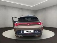 Gebraucht Cupra Formentor 272 PS (200 kW) 2024 Centurybronze SUV