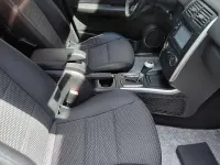 Gebraucht Mercedes B200 140 PS (102 kW) 2008 Van / Kleinbus