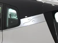 Gebraucht Seat Arona Xperience 110 PS (80 kW) 2023 "candy" weiss SUV
