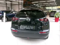 Neu Mazda MX30 Exclusive-Line 170 PS (125 kW) 2025 SUV