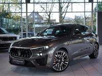 Gebraucht Maserati Levante 581 PS (427 kW) 2020 Grau SUV