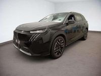 Gebraucht Peugeot 5008 Allure 136 PS (100 kW) 2025 SUV