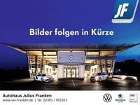 Gebraucht VW Multivan Style 150 PS (110 kW) 2026 Silber Van / Kleinbus