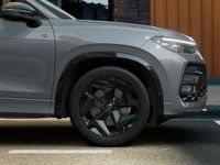 Neu VW Tayron R-line 193 PS (141 kW) 2026 Grau SUV