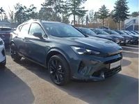 Neu Cupra Formentor 333 PS (244 kW) 2026 Fjord blau SUV