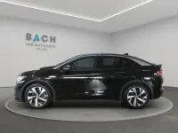 Gebraucht VW ID.5 Pro 127 kW (174 PS) 2023 SUV