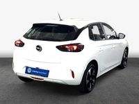 Neu Opel Corsa-e 100 kW (136 PS) 2025 Weiß Kleinwagen
