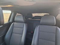 Gebraucht Opel Astra GTC 241 PS (177 kW) 2006 Schwarz Limousine