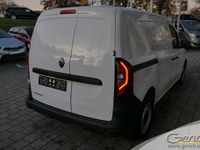 Neu Renault Kangoo Business 95 PS (69 kW) 2025 Mineralweiß Van / Kleinbus