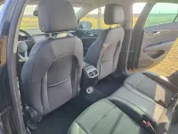 Gebraucht Opel Insignia Innovation 165 PS (121 kW) 2018 Blau Limousine