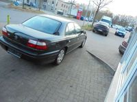 gebraucht Opel Omega 2.2 16V Elegance