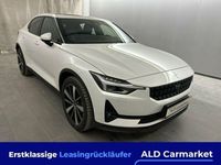 gebraucht Polestar 2 Limousine, 5-türig, Direktantrieb, 1-Gang