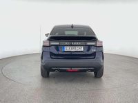 Neu Citroën C4 131 PS (96 kW) 2025 Lackierung manhattan green/typ Limousine