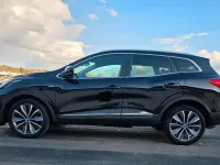 Brugt Renault Kadjar 136 HK (100 kW) 2018 SUV