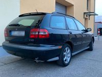 Gebraucht Volvo V40 116 PS (85 kW) 1998 Kombi