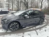 Gebraucht Cupra Born 150 kW (204 PS) 2023 Kleinwagen