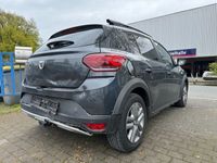 gebraucht Dacia Sandero III Stepway Comfort