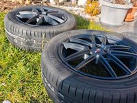 Gebraucht Kia Ceed 135 PS (99 kW) 2016 Kleinwagen