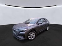Gebraucht Audi Q4 e-tron Ambiente 250 kW (340 PS) 2024 SUV