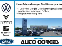 Gebraucht VW Polo Sport 95 PS (69 kW) 2026 Grau Kleinwagen