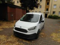 Bild 2
