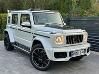 Neu Suzuki Jimny 102 PS (75 kW) 2025 Braun SUV