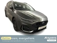Usata Ford Focus ST-Line 155 CV (114 kW) 2023 Station wagon